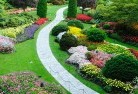 Corny Pointplanting-garden-and-landscape-design-81.jpg; ?>
