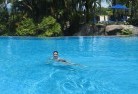 Corny Pointswimming-pool-landscaping-10.jpg; ?>