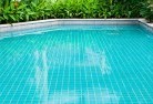 Corny Pointswimming-pool-landscaping-17.jpg; ?>