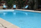 Corny Pointswimming-pool-landscaping-6.jpg; ?>